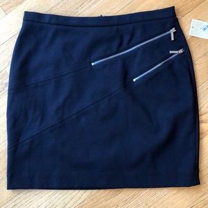 Brand new Michael Kors skirt!